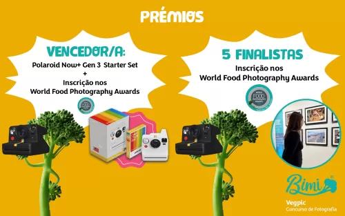 PREMIOS VEGPIC PT