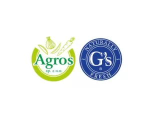 Grupa Producentów Agros