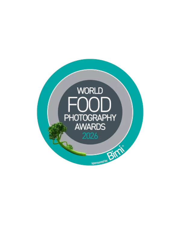 2026 WFPA Bimi Logo Wide Hero