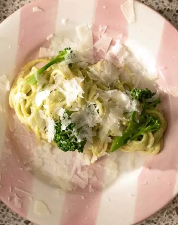 Pesto van Bimi®