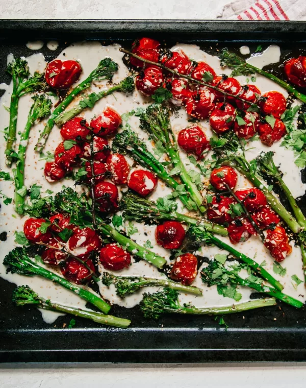 Kochen mit Bimi®