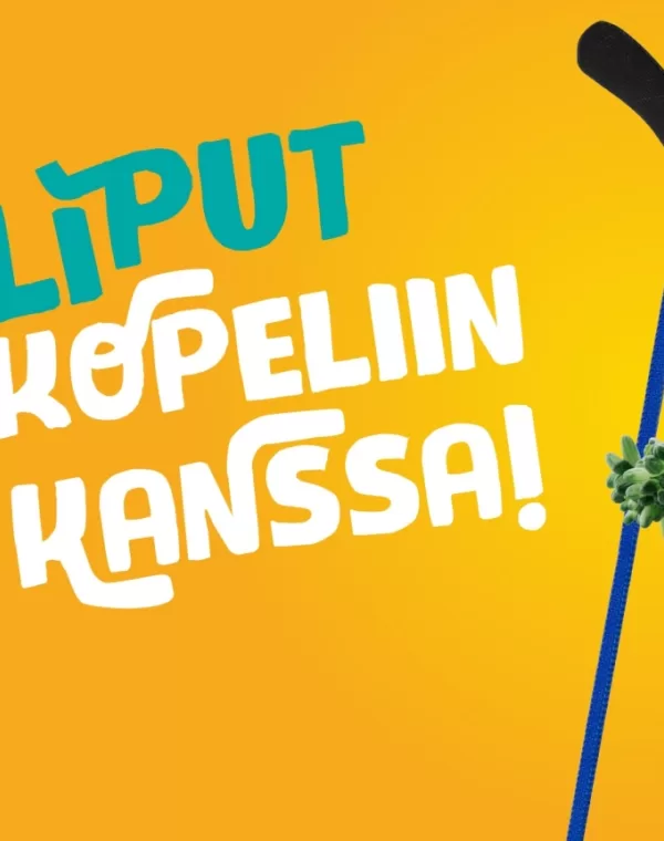 Bimi Finland Hockey Banner V2 Desktop 1300x560 1