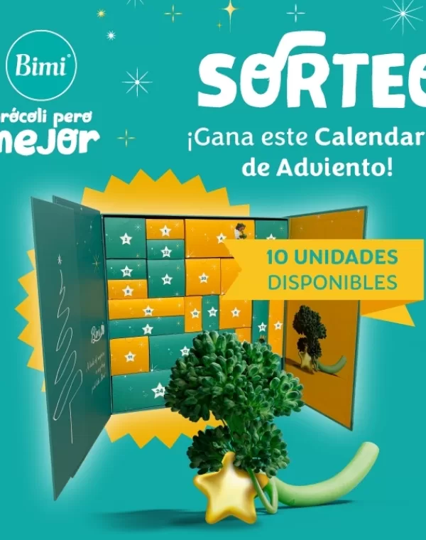 25 11 10 web Adviento 1600x720