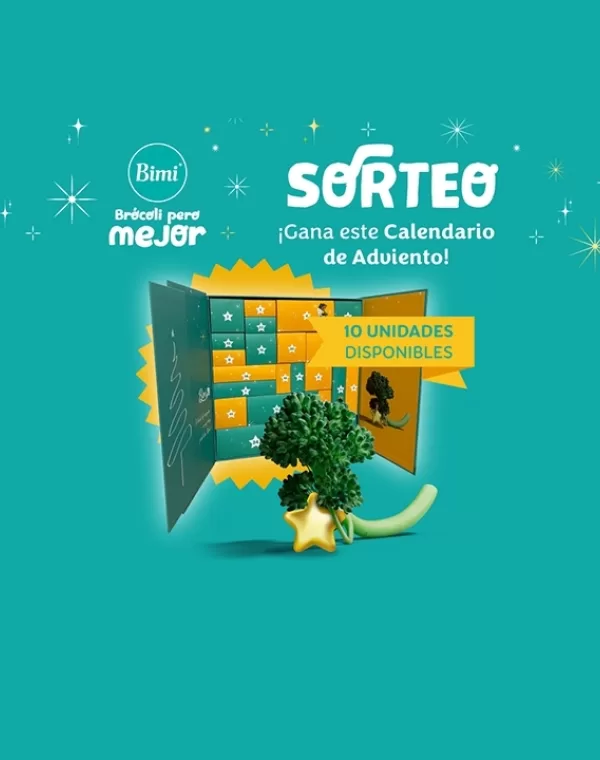 25 11 10 web Adviento 1600x720 V4