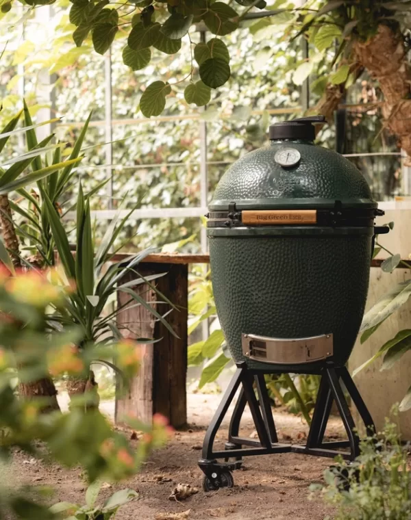 Webversion Big Green Egg Large Lifestyle Image 3