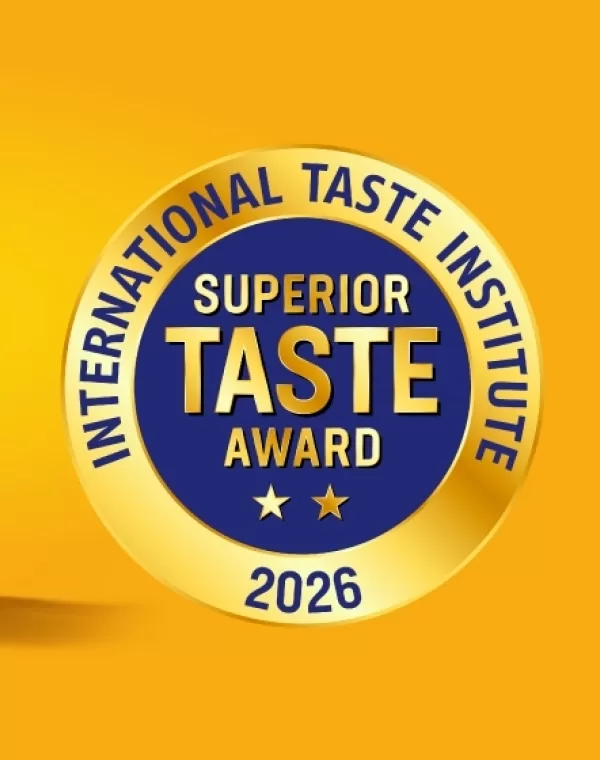 Bimi Tenderstem 2stars 1300x560 WEB