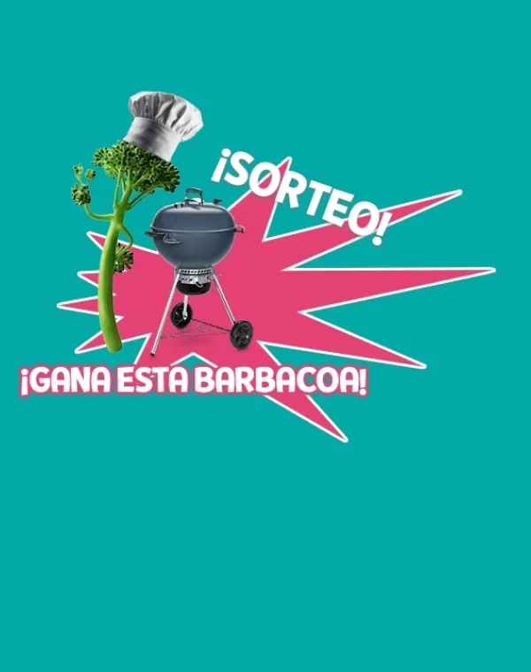 GANA ESTA BBQ PORTADA WEB 3