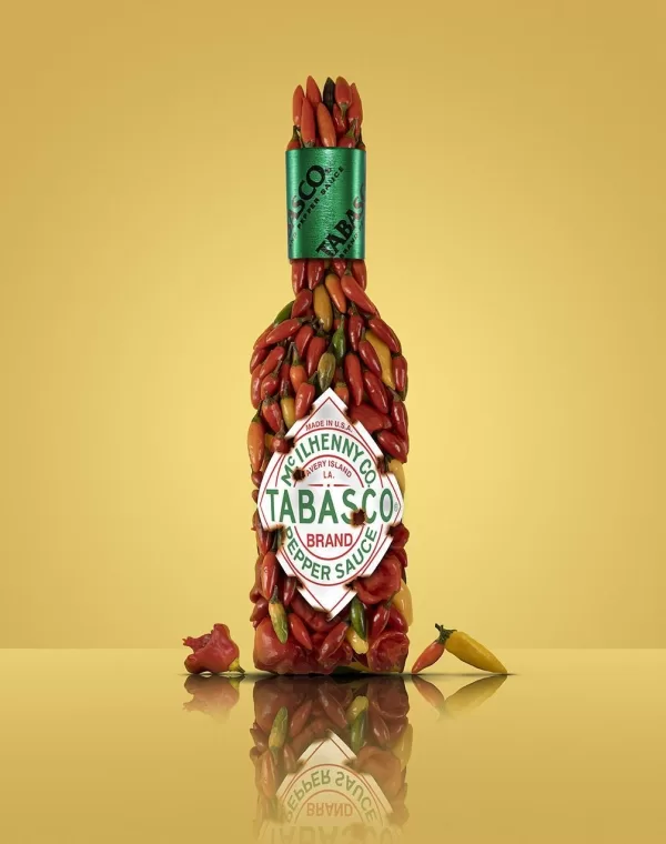Tabasco