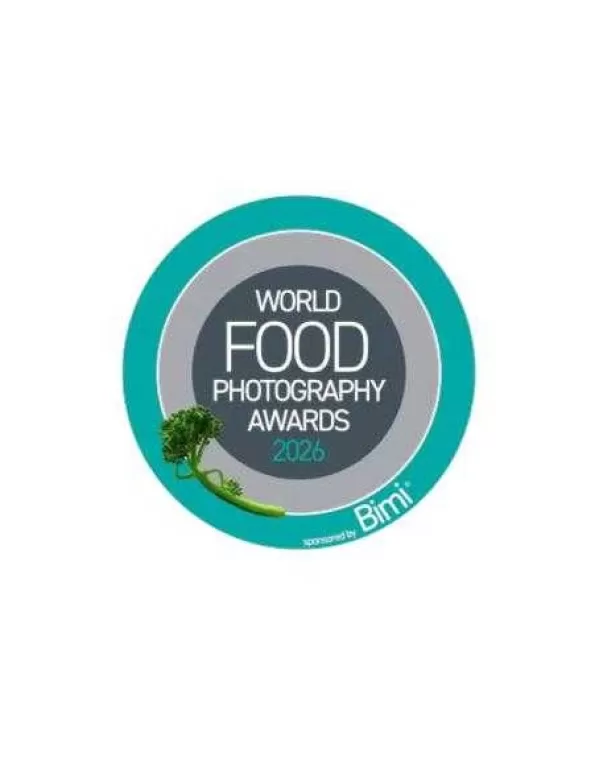 Whats App Image 2026 04 15 at 11 44 54