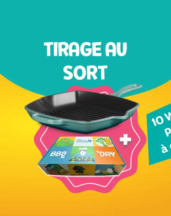 VERTICALBIMI FR SORTEO PARRILLA LE CREUSET WEB