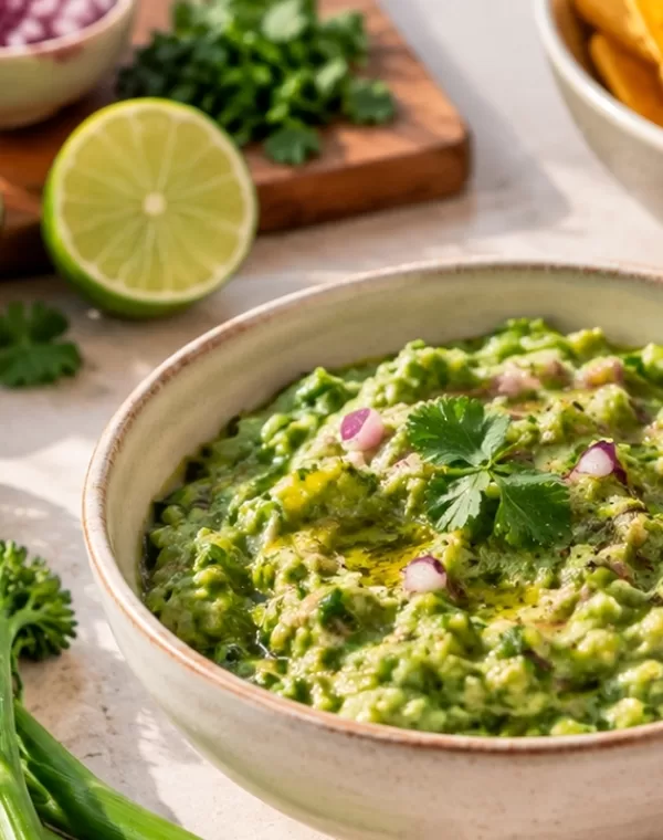 1600x720 blog guacamole