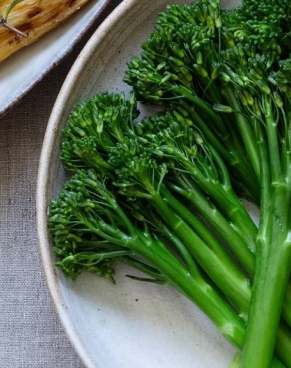 Tenderstem 141 16 9
