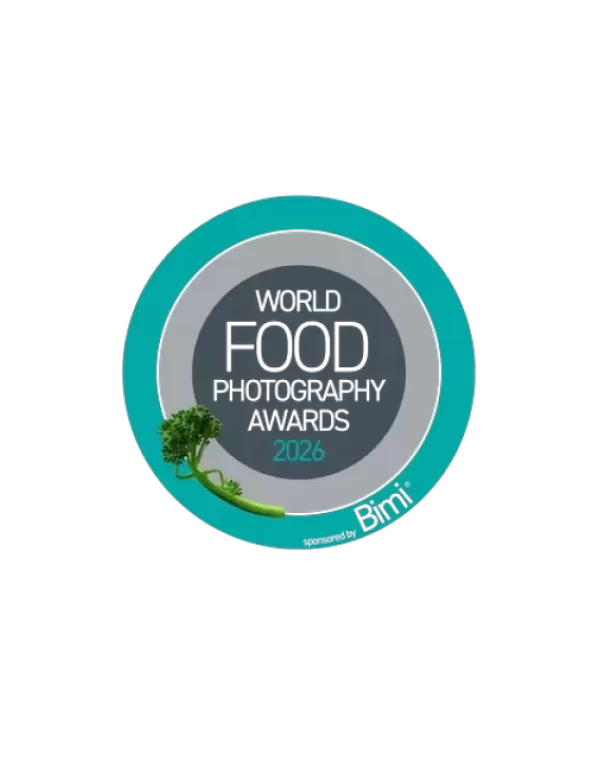 2026 WFPA Bimi Logo Wide Hero