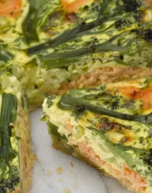 Pastel de salmon y bimi low 900x675 2021 07 23 140406 twzd