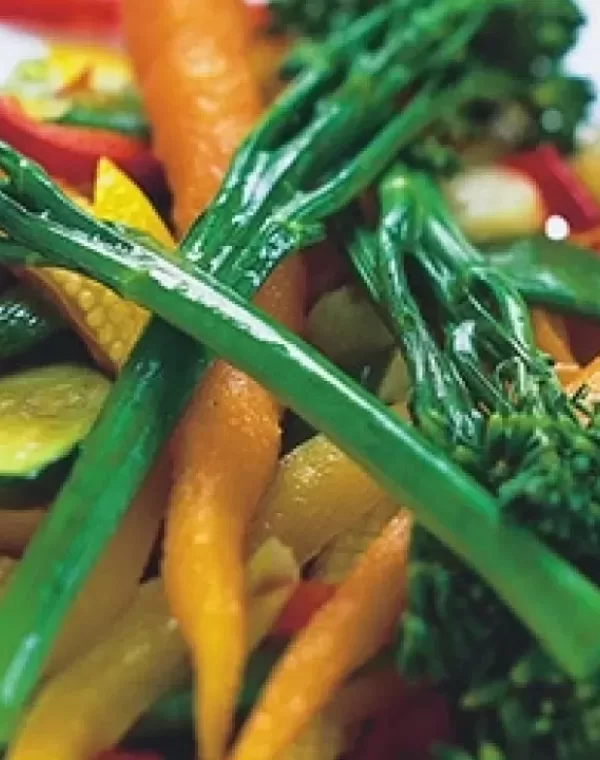 Receta 8 salteado de verduras 2021 08 17 151308 fihd