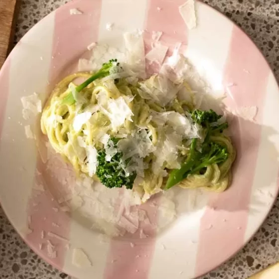 Pesto van Bimi®