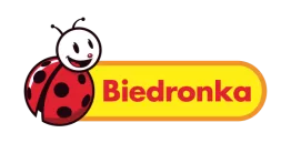 Biedronka