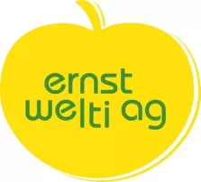Welti