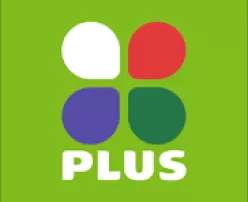Plus