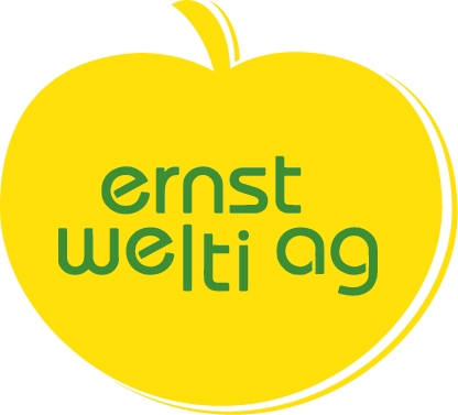 Welti