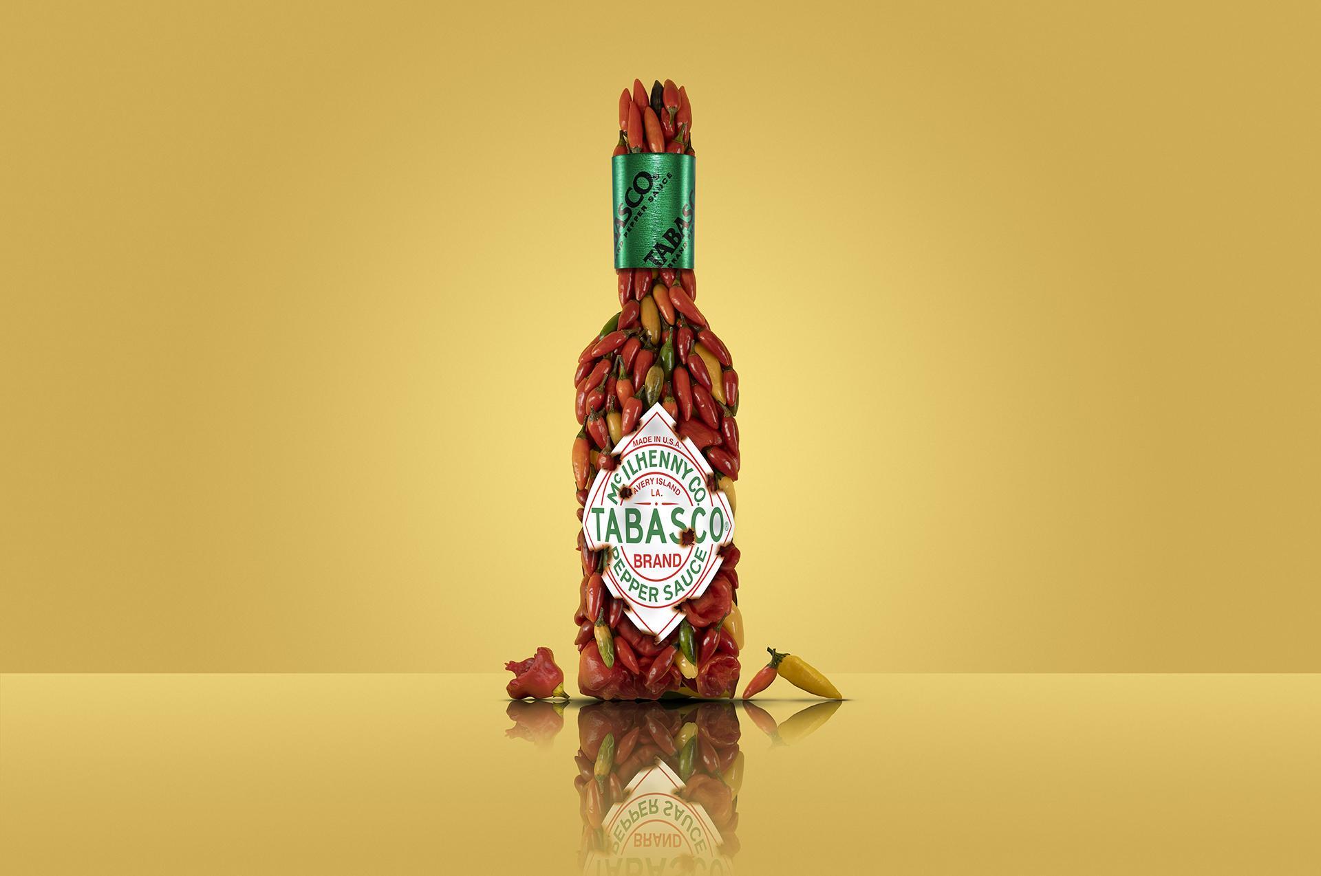 HOT, de António Bernardino Coelho (Portugal), foi selecionado para a lista de finalistas do Prémio MPB na categoria de Inovação.